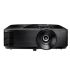 Proiector Optoma X400LVe XGA 4000 Lm
