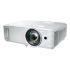 Proiector Optoma W309ST Alb 3800 lm