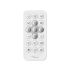 Proiector Optoma ZX350ST XGA 1024 x 768 px