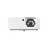Proiector Optoma E9PD7KK31EZ4 HD 1920 x 1080 px