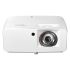 Proiector Optoma E9PD7KK31EZ4 HD 1920 x 1080 px