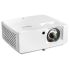 Proiector Optoma E9PD7KK31EZ4 HD 1920 x 1080 px