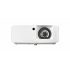 Proiector Optoma E9PD7KK31EZ4 HD 1920 x 1080 px