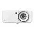 Proiector Optoma E9PD7LD01EZ2 HD