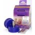 Silentblock Powerflex PFF44-107 Bara de armare