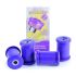 Silentblock Powerflex PFR85-1011