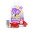 Silentblock Powerflex PFF50-306R Suport motor