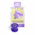 Silentblock Powerflex PFF19-1221 Delantera 1 Piese