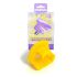 Silentblock Powerflex PFF19-1220