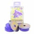 Silentblock Powerflex PFR5-4626 Spate