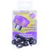 Silentblock Powerflex PFA100-14