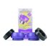 Silentblock Powerflex PFF85-431