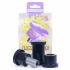 Silentblock Powerflex PFF19-4001 Delantera 2 Piese