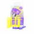 Silentblock Powerflex PFF19-1121