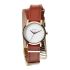 Ceas Damă Nixon A403-1749-00 (Ø 26 mm)
