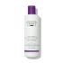 Balsam Christophe Robin Luscious Curl (250 ml)