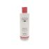 Șampon Christophe Robin 250 ml Regenerant