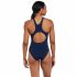 Costum de Baie Femei Zoggs Cottesloe Powerback Albastru