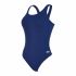 Costum de Baie Femei Zoggs Cottesloe Powerback Albastru