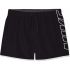 Costum de Baie Bărbați Nike NESS8820-001