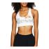 Sutien Sport Ellesse SRA06376 6 Ani