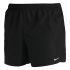 Costum de Baie Bărbați Nike NESSA560 018 Gri