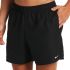 Costum de Baie Bărbați Nike NESSA560 018 Gri