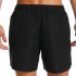 Costum de Baie Bărbați Nike NESSA560 018 Gri