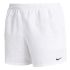Costum de Baie Bărbați Nike NESSA560 018 Gri