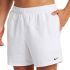 Costum de Baie Bărbați Nike NESSA560 018 Gri