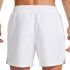 Costum de Baie Bărbați Nike NESSA560 018 Gri