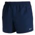 Costum de Baie Bărbați Nike NESSA560 018 Gri