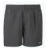 Costum de Baie Bărbați Nike NESSA560 018 Gri