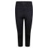 Colanți Sport de Damă Dare 2b Shine Bright 3/4 Negru