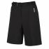 Pantalon Scurt Sport Regatta Chaska Short II  Munte