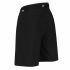 Pantalon Scurt Sport Regatta Chaska Short II  Munte