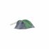 Cort Regatta RCE372-U9Q Multicolor