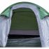 Cort Regatta RCE372-U9Q Multicolor