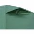 Cort Regatta RCE372-U9Q Multicolor