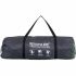Cort Regatta RCE372-U9Q Multicolor