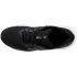 Încălțăminte de Running pentru Adulți Mizuno Enerzy Runnerz Negru