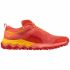 Încălțăminte de Running pentru Adulți Mizuno Mizuno Wave Ibuki 4 Roșu