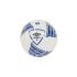 Minge de Fotbal Sală Umbro NEO SWERVE 21307U 759  Alb
