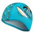 Cască de Înot Junior Speedo 8-1224114675 Albastru