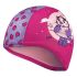 Cască de Înot Junior Speedo 8-1224114676 Roz