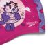 Cască de Înot Junior Speedo 8-1224114676 Roz