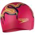 Cască de Înot Junior Speedo 8-0838615957  Roz