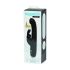 Slimline G-Spot Vibrator Lepure Happy Rabbit