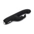 Slimline G-Spot Vibrator Lepure Happy Rabbit