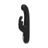 Slimline G-Spot Vibrator Lepure Happy Rabbit